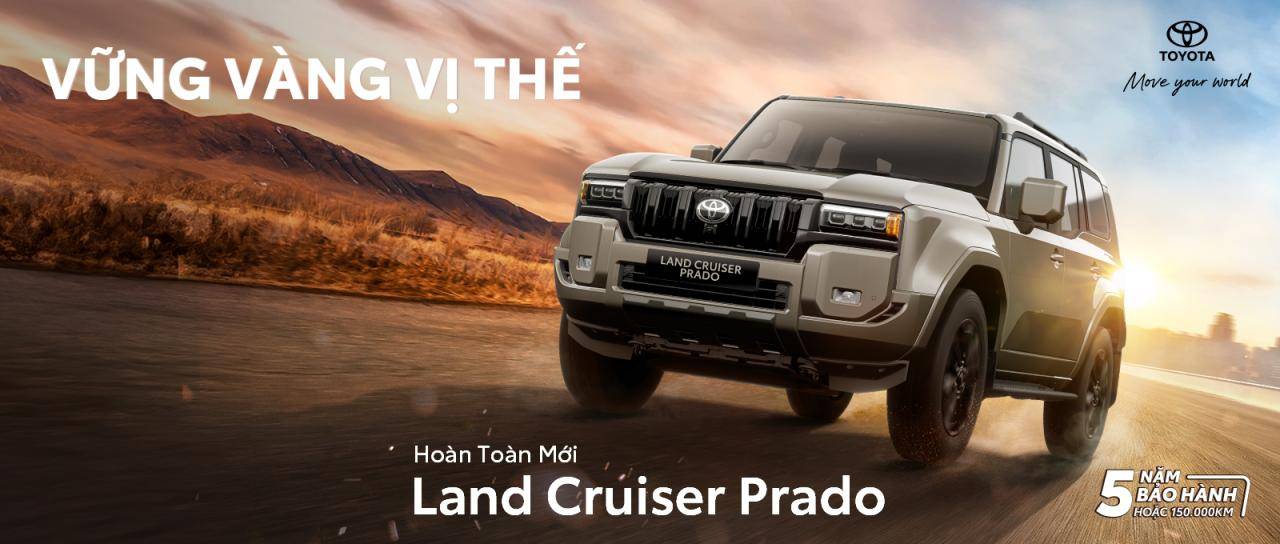 land-cruiser-prado-2025-ra-mat-5